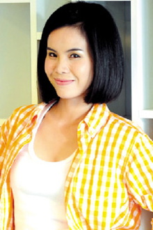 Rungrawan Tonahongsa