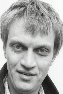 Rupert Seidl