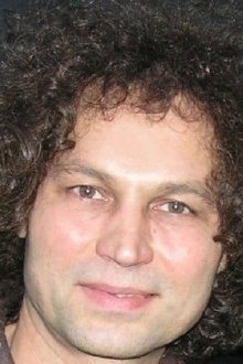 Ruslan Muratov