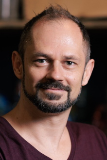 Ruslan Shebistyi