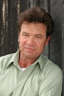 Russ Taff