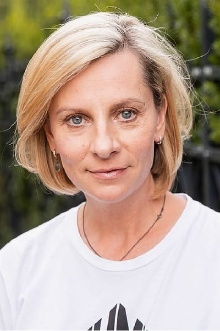 Rūta Papartytė