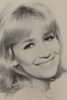 Rutanya Alda