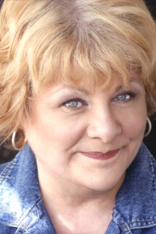 Ruth Nichol