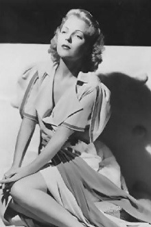 Ruth Rogers