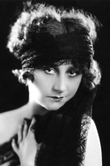 Ruth Stonehouse