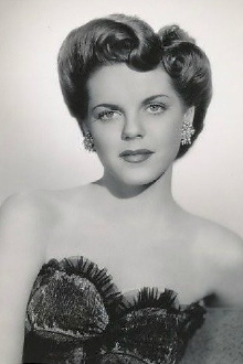 Ruth Terry