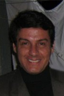 Ruy Jobim Neto