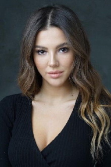 Rüya Coriç