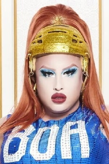 Ryan Boa
