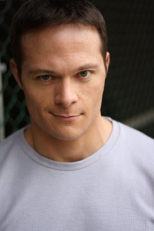 Ryan Christiansen