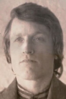 Ryan Cole