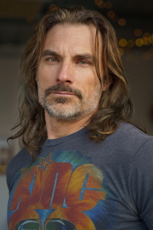 Ryan Culver