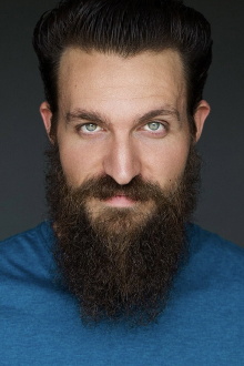 Ryan de Quintal