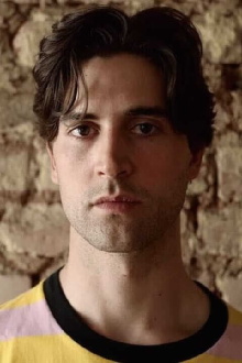 Ryan de Villiers