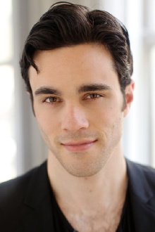 Ryan-James Hatanaka