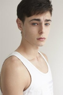 Ryan Lynn