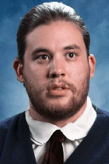 Ryan Magee