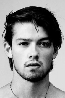 Ryan Munzert