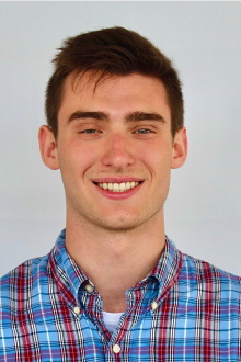 Ryan Sinsky