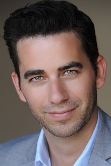 Ryan Surratt