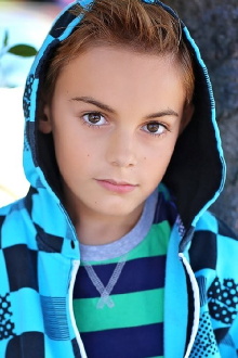 Ryan Teeple