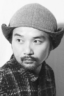 Ryo Saitoh