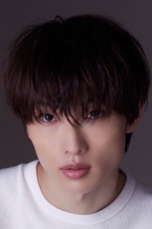 Ryo Takizawa