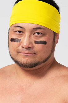 Ryota Nakatsu