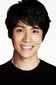 Ryota Omi