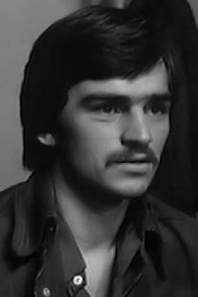 Ryszard Faron
