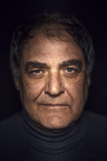 Ryszard Lukowski