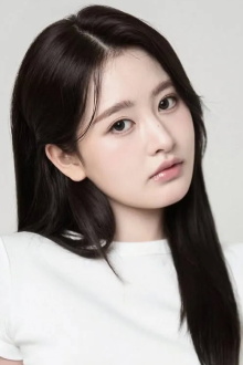 Ryu Han-bi