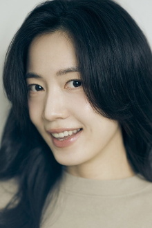 Ryu Hwa-young