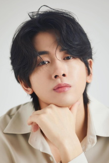 Ryu Phillip