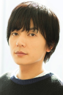 Ryuta Yamamura
