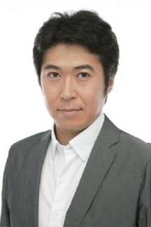Ryuutani Osamu