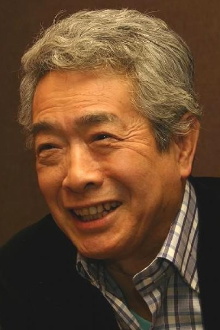 Ryūzō Hayashi