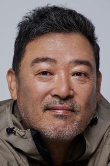 Ryuzo Tanaka