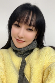 Sa Dingding
