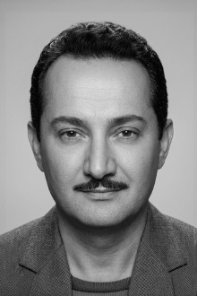 Şaban Adanalı