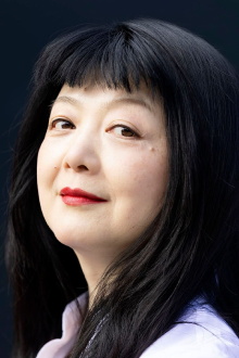 Sachiko Hara