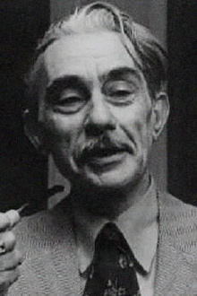 Sadig Huseynov