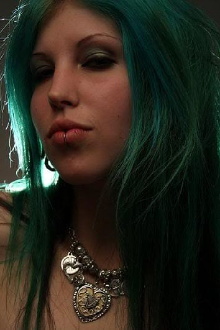 Sage Sin