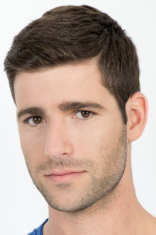 Sagi Halperin