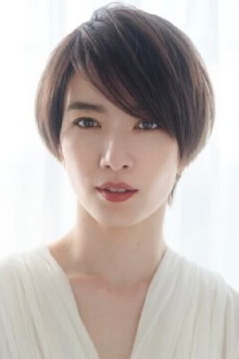 Sagiri Seina