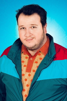 Şahan Gökbakar