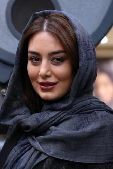 Sahar Ghoreyshi