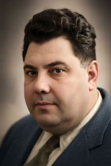 Sait Köknar