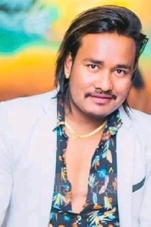 Sajjan Bohora
